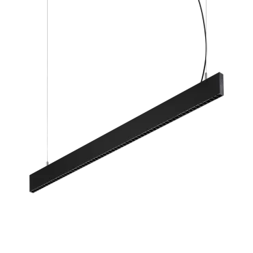 Подвесной светильник Ideal Lux STEEL 368979 Подвесной светильник Ideal Lux STEEL 368979