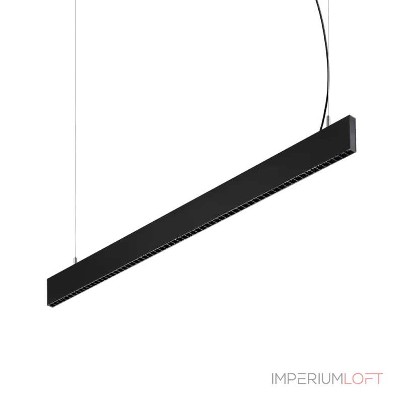 Подвесной светильник Ideal Lux STEEL 368979 Подвесной светильник Ideal Lux STEEL 368979
