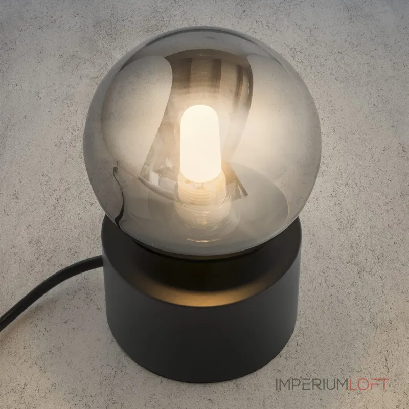Настенный светильник Ideal Lux PERLAGE 292403