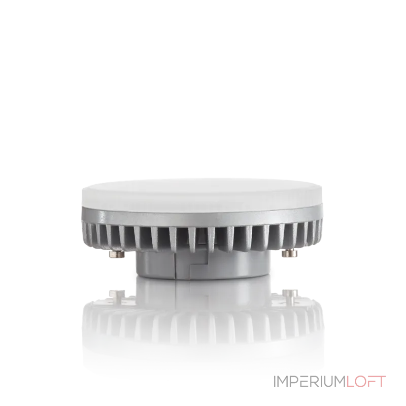 Лампа филаментная Ideal Lux LAMPADINE GX53 342900.