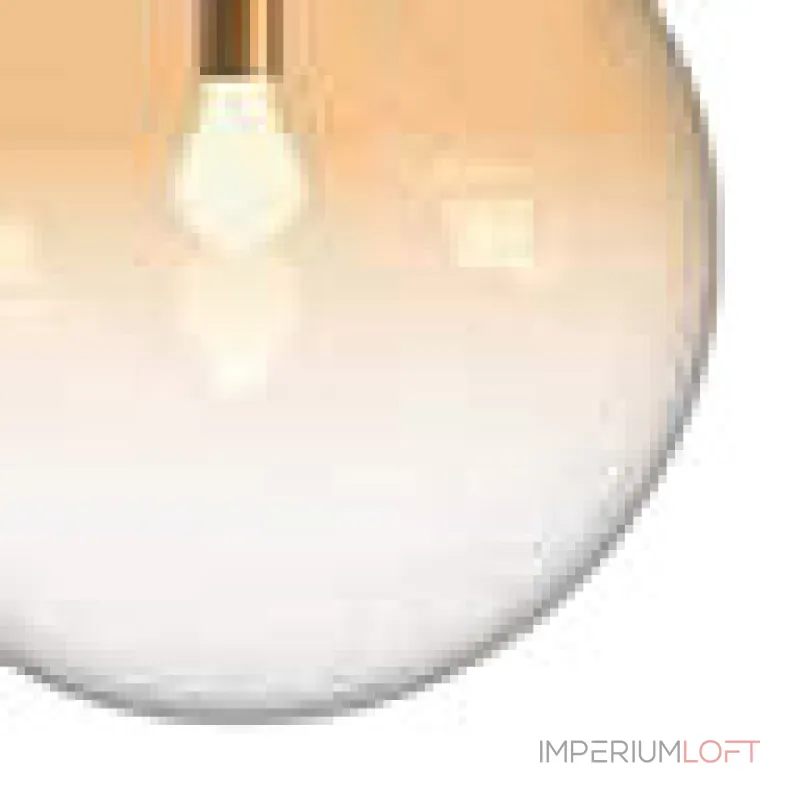 Подвесной светильник Ideal Lux MAPA CLEAR 346540 Подвесной светильник Ideal Lux MAPA CLEAR 346540