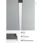Трековый светильник Ideal Lux DISPLAY 375465