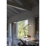 Настольная лампа Ideal Lux FUTURA 272078