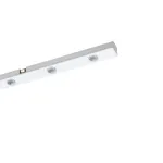 Трековый светильник Ideal Lux STICK 364087.