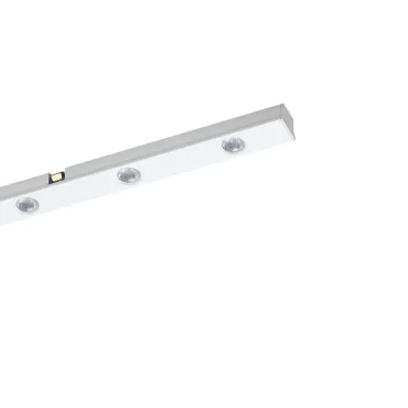 Трековый светильник Ideal Lux STICK 364087.