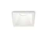 Встраиваемый светильник Ideal Lux GAME 285443