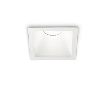 Встраиваемый светильник Ideal Lux GAME 285443 Встраиваемый светильник Ideal Lux GAME 285443