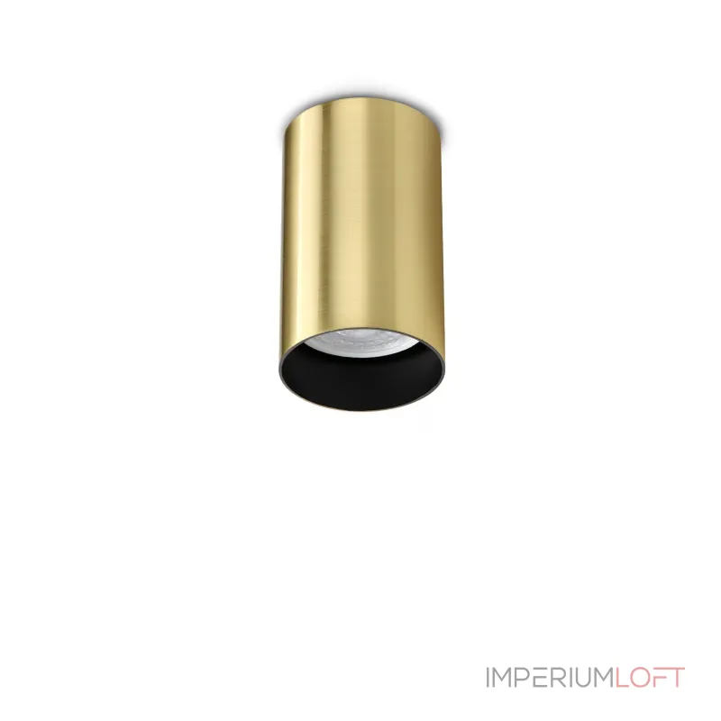 Потолочный светильник Ideal Lux LOOK 371405