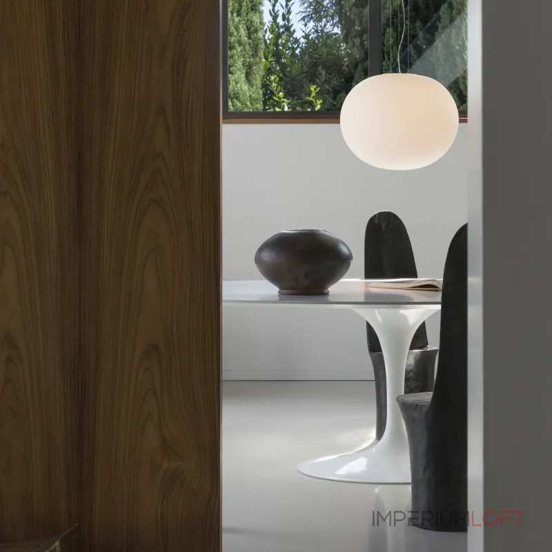 Подвесной светильник Ideal Lux COTTON 297767
