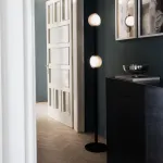 Торшер Ideal Lux BLOOM 366616