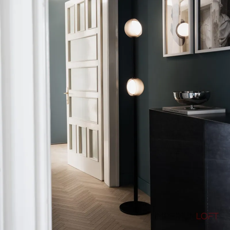 Торшер Ideal Lux BLOOM 366616