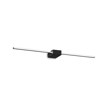 Настенный светильник Ideal Lux THEO 311760 Настенный светильник Ideal Lux THEO 311760