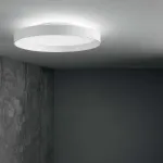 Потолочный светильник Ideal Lux FLY 306575