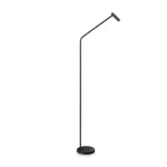 Торшер Ideal Lux EASY 295497