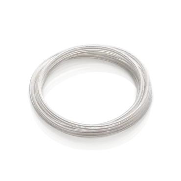 Кабель 50см Ideal Lux ACCESSORI 301662