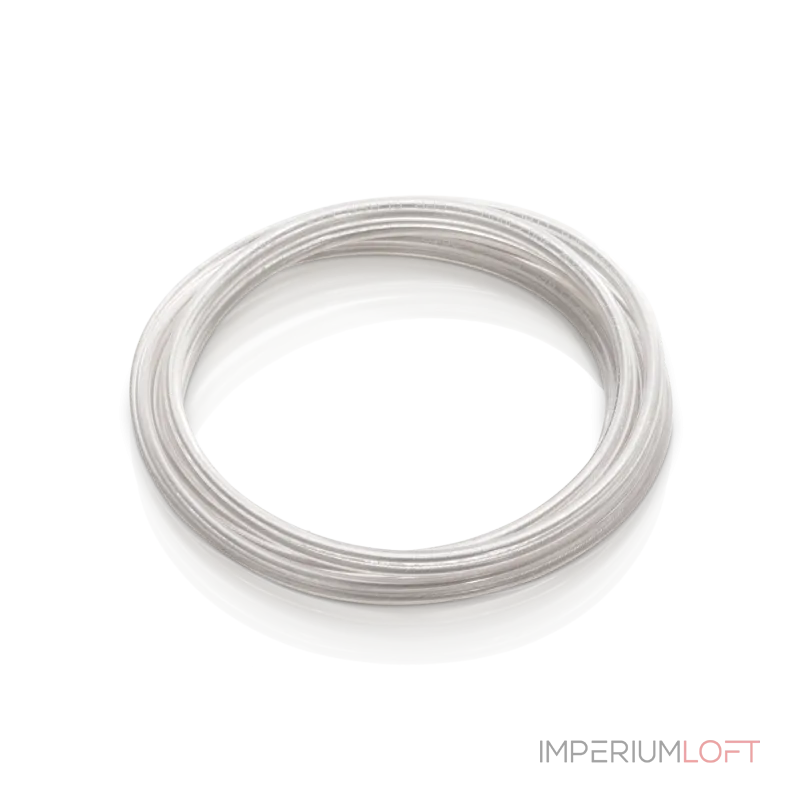 Кабель 50см Ideal Lux ACCESSORI 301662 Кабель 50см Ideal Lux ACCESSORI 301662