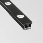 Трековый светильник Ideal Lux STICK 364087.