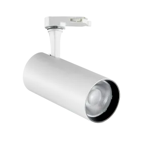 Трековый светильник Ideal Lux FOX 340869