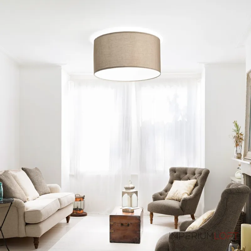 Рассиеватель Ideal Lux SET UP 346847