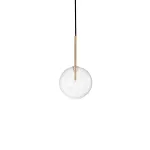 Подвесной светильник Ideal Lux EQUINOXE 277370