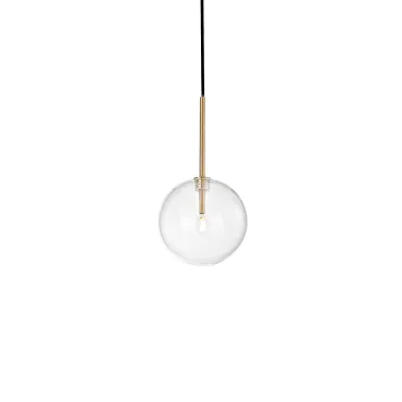Подвесной светильник Ideal Lux EQUINOXE 277370