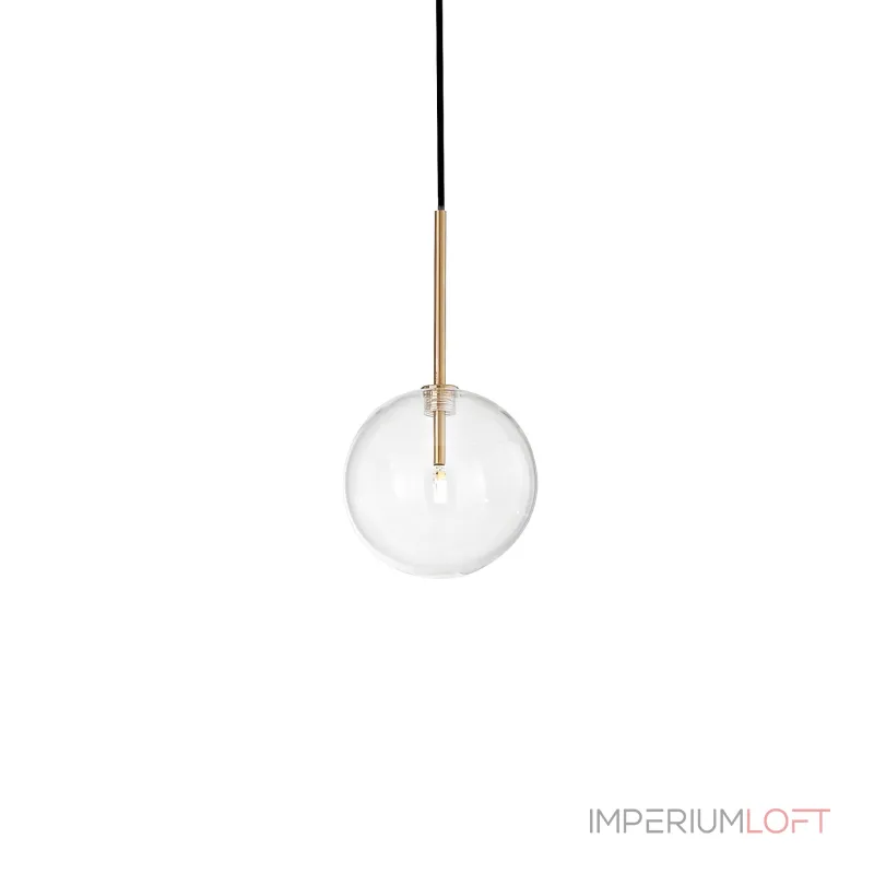 Подвесной светильник Ideal Lux EQUINOXE 277370