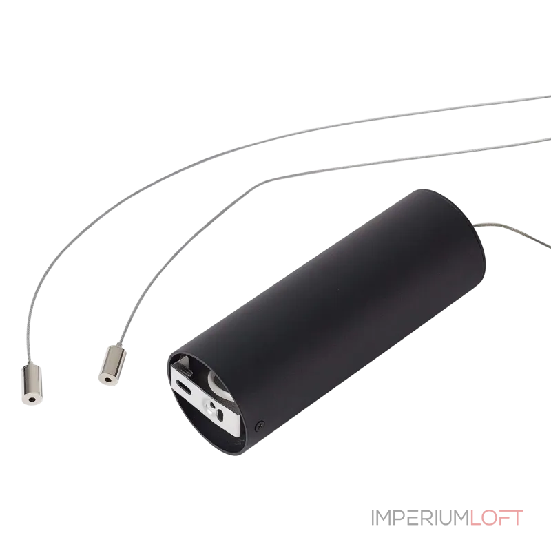 Подвесная люстра Ideal Lux GEMINI 307701