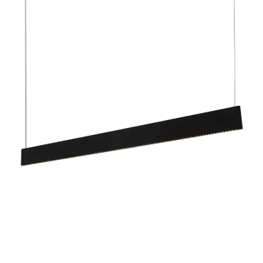 Подвесной светильник Ideal Lux STEEL 368771