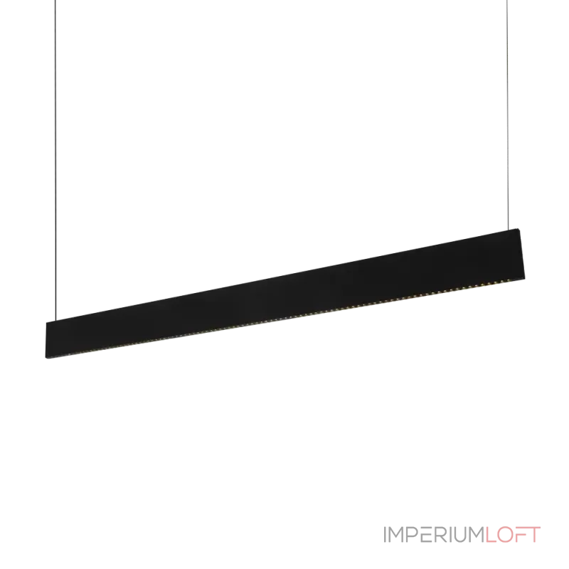 Подвесной светильник Ideal Lux STEEL 368771