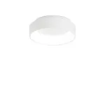 Потолочный светильник Ideal Lux ZIGGY 293776
