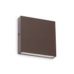 Настенный светильник Ideal Lux POST-IT 335896