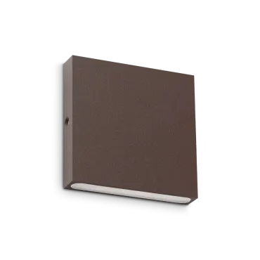 Настенный светильник Ideal Lux POST-IT 335896