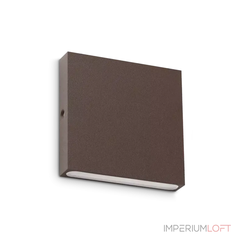 Настенный светильник Ideal Lux POST-IT 335896