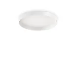 Потолочный светильник Ideal Lux FLY 341149