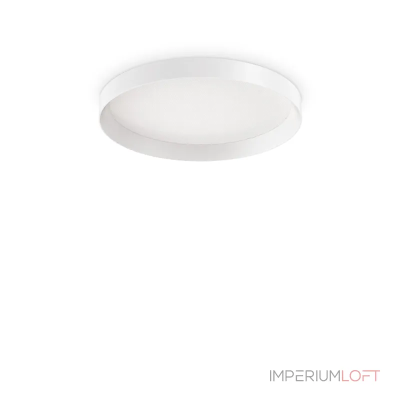 Потолочный светильник Ideal Lux FLY 341149