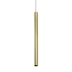 Подвесной светильник Ideal Lux LOOK 371634