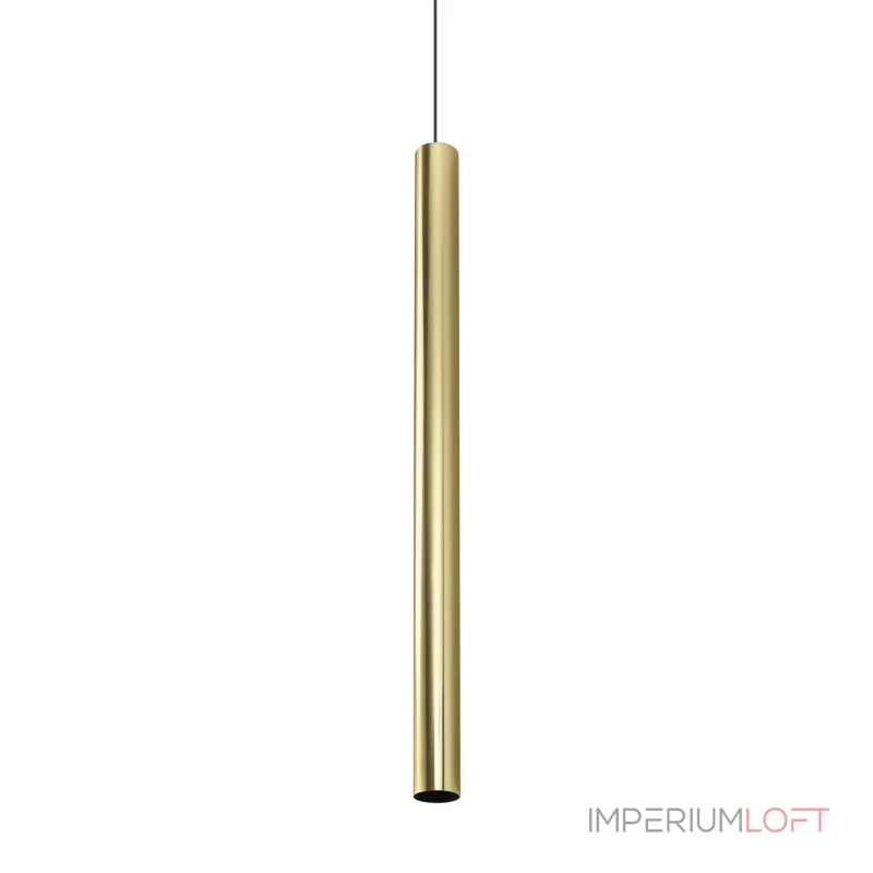 Подвесной светильник Ideal Lux LOOK 371634 Подвесной светильник Ideal Lux LOOK 371634