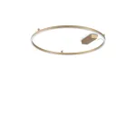 Потолочная люстра Ideal Lux ORACLE SLIM 370248