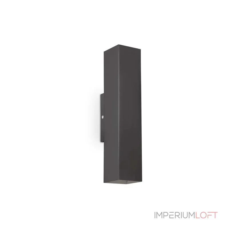 Настенный светильник Ideal Lux LOOK 126890