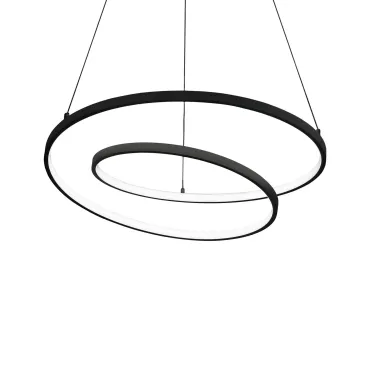 Подвесная люстра Ideal Lux OZ 342412