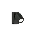 Настенный светильник Ideal Lux RUDY 321530