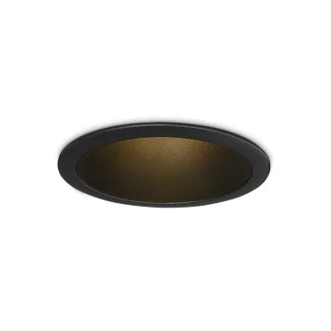 Встраиваемый светильник Ideal Lux TAG 331256