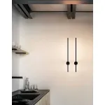 Настенный светильник Ideal Lux ESSENCE 265575