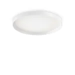 Потолочный светильник Ideal Lux FLY 270302