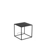 Уличный торшер Ideal Lux IPOTESI 300658