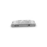 Драйвер для Ideal Lux NOVA 370040