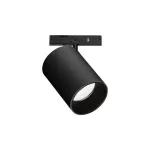 Трековый светильник Ideal Lux DEVA 370149