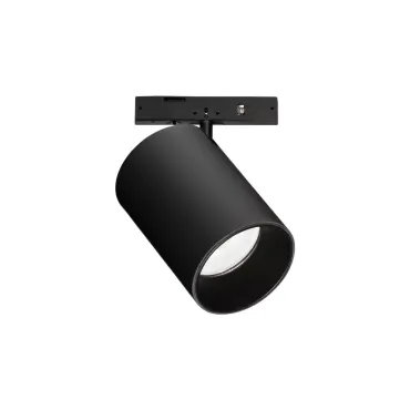 Трековый светильник Ideal Lux DEVA 370149 Трековый светильник Ideal Lux DEVA 370149