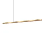 Подвесной светильник Ideal Lux DORICA 366432