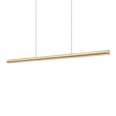 Подвесной светильник Ideal Lux DORICA 366432 Подвесной светильник Ideal Lux DORICA 366432